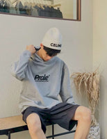 CH