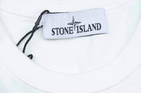 STONE ISLAND