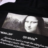 OFF-WHITE