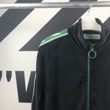 OFF-WHITE