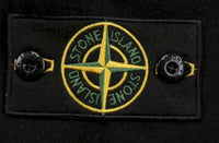 STONE ISLAND