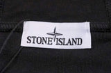 STONE ISLAND