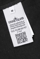 STONE ISLAND