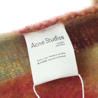 ACNE