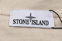 STONE ISLAND