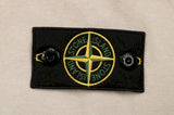 STONE ISLAND