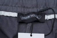 CH