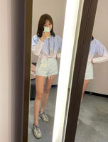ALEXANEDER WANG
