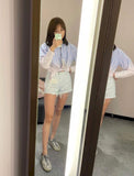ALEXANEDER WANG