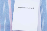 ALEXANEDER WANG