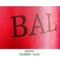 BAL