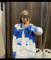 LV