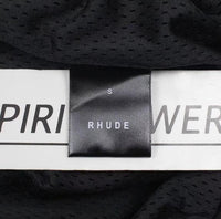 RHUDE