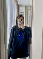 ADER