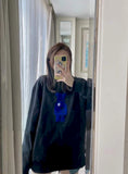ADER