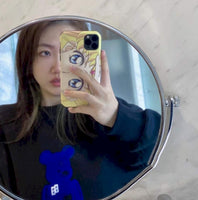 ADER