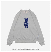ADER