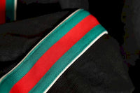 GC