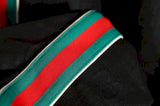 GC