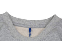 ADER