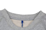 ADER