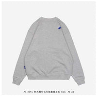 ADER