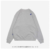 ADER