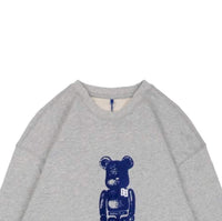 ADER