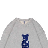 ADER