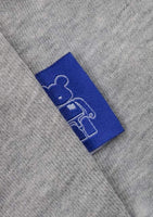 ADER