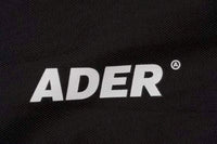 ADER