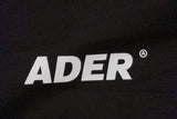 ADER