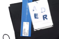 ADER