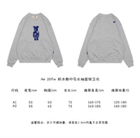 ADER
