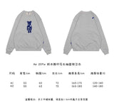 ADER