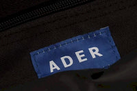 ADER