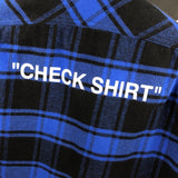 OFF-WHITE