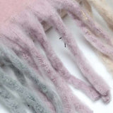 ACNE