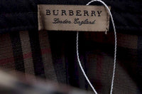 BUR