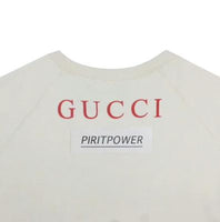 GC