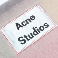 ACNE
