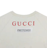 GC