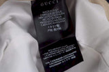 GC