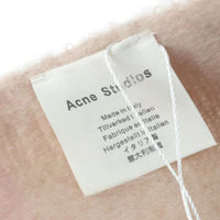 ACNE