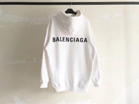 BAL