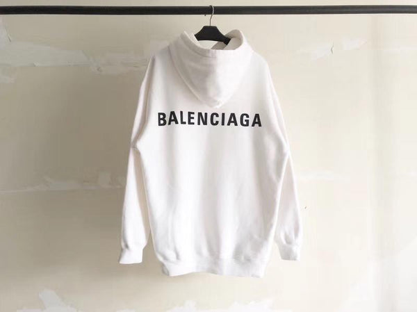 BAL
