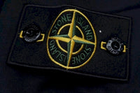 STONE ISLAND