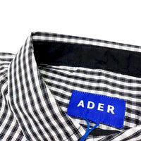 ADER