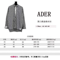 ADER