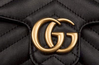 GC